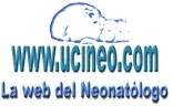UCINEO
