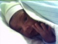 GRUPO DE NEONATOLOGIA EN RED EN FACEBOOK