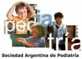 Sociedad Argentina de Pediatria