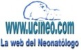 UCINEO